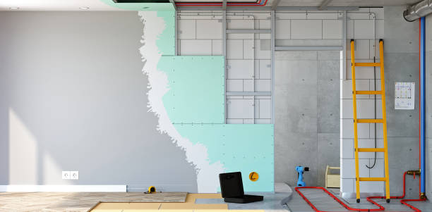 Best Post-Remediation Verification Testing  in New Windsor, MD